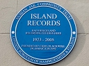 Island Records (id=7045)